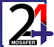 Mosafer24.ir